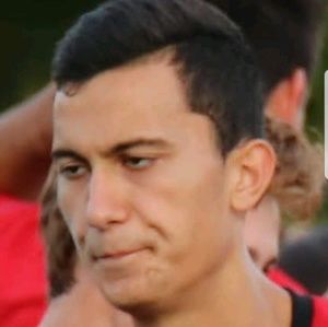 Meet your Posher, Gyeom